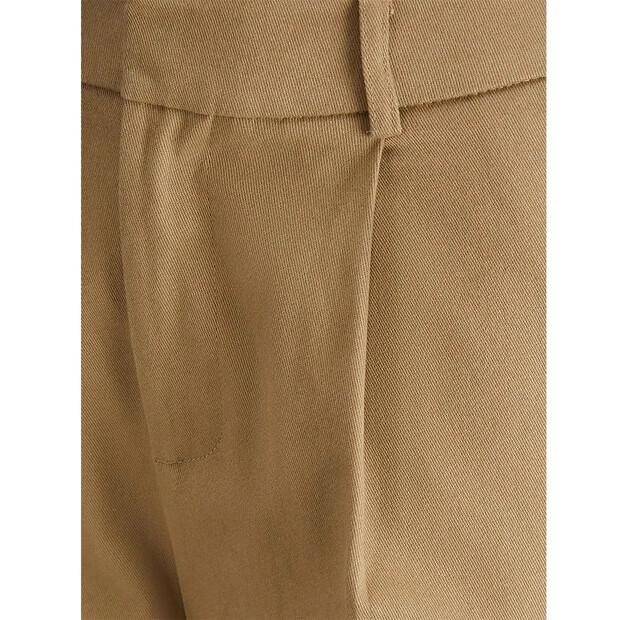 Jack & Jones Lykke Relaxed JJXX high waist chino брюки
