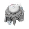 Chainsaw Carburetor Practical Aluminum ABS High Strength Chainsaw Replacement Carburetor for STIHL 070 090 090G 090AV