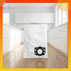 12x worki do odkurzacza karcher wd3 kfi 357 v17 v15 v19 se4001 wd2 plus v12