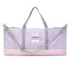 Keyboard Harmonica Dull for Name Sticker Case, Water-Repellent & Lightweight, Lavender, Water-Repellent, Lightweight,