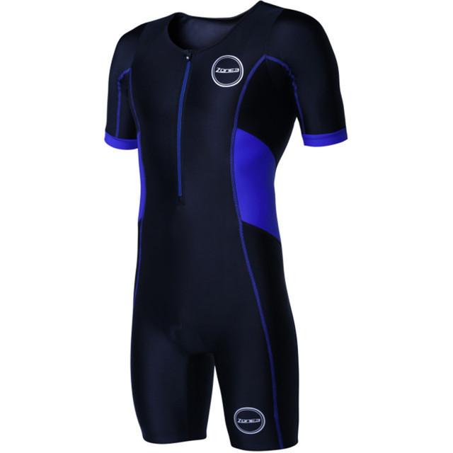 Summer Breathable Cycling Suit Set 2026 Men Cycling Racing Short Sleeve Swiming Suit Pro Road Bike Roller Skate Clothing
