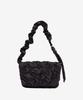 Samantha Thavasa Sierra Shoulder Bag_75101Sh