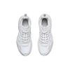Li Ning Xingyun Cushioning Slip Resistant Abrasion Resistant Cushioning Slip Resistant Abrasion Resistant Low top AGCR077-1