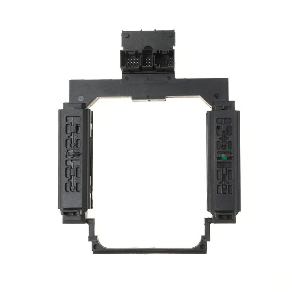 Master Power Window Switch A2028208210 For Mercedes Benz C-Class W202 1993-2000
