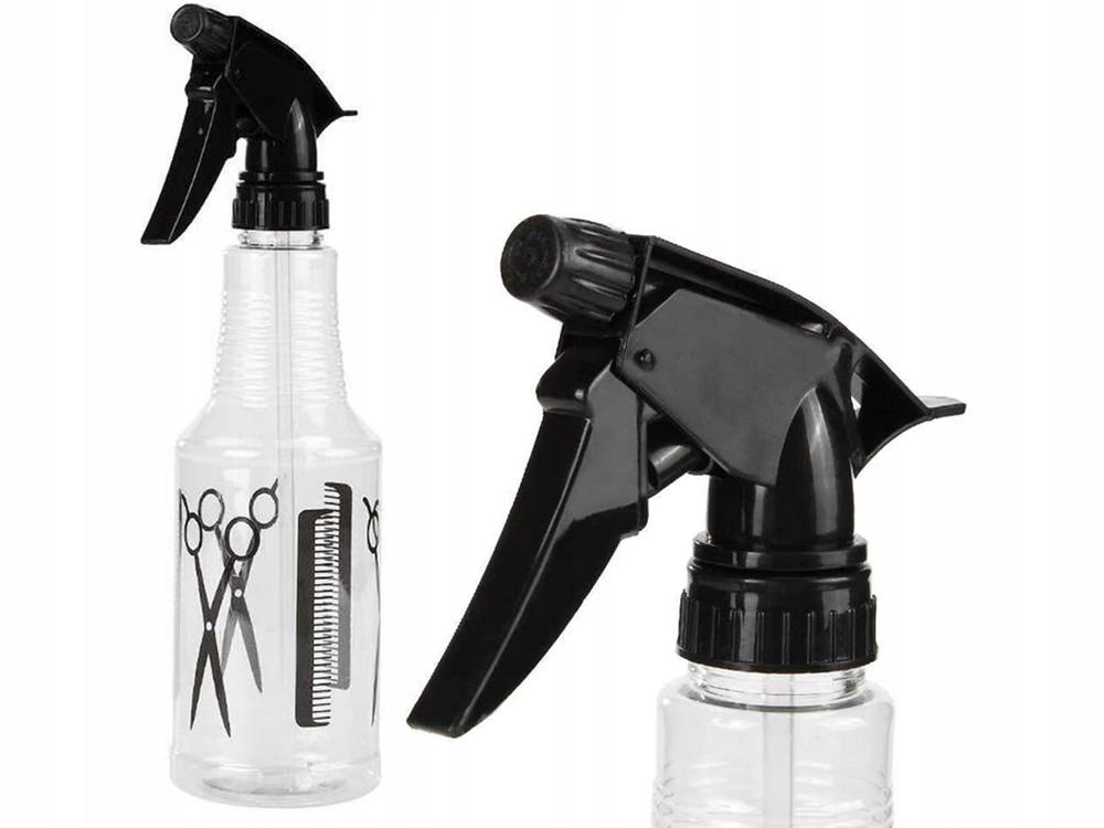 Sprayer 250Ml (200) Gab_B
