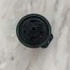 Diesel Tank Cap for Excavator E320B Caterpillar - Part 1428828