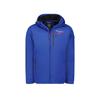 Куртка Geographical Norway WY1163H/GN-ROYAL BLUE