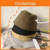 Kids Bucket Hat With Polyester Material For Winter Sun Protection And Warmth For 2 To 6 Year Olds