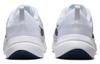 Nike Downshifter 12 'White Valerian Blue' DD9293-101