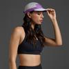 Tutaimjeuyu (Unisex) Lightspeed Small Cap Purple_Uq7320Fhal-Tht