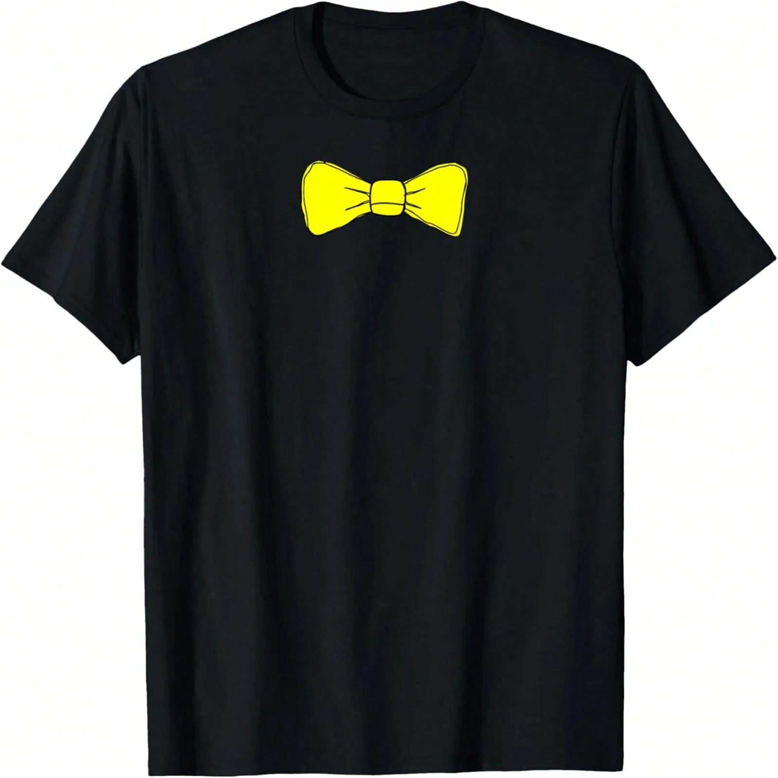 S Black Empowering African American Graphic T-Shirt S разноцветный