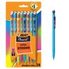 Bic Mechanical Pencil 24-Count