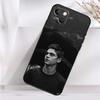 After Movie Hardin Scott Shockproof Case For iPhone 17 16 15 14 11 Pro Max Plus 12 13 Mini 16e 17 Air Phone Cover