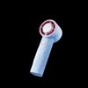 SOTHING Ice 09 Portable Handheld Cooling Fan