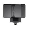 HP LaserJet Pro M126snw Plus Multifunction Printer CN Plug (adapter Included)