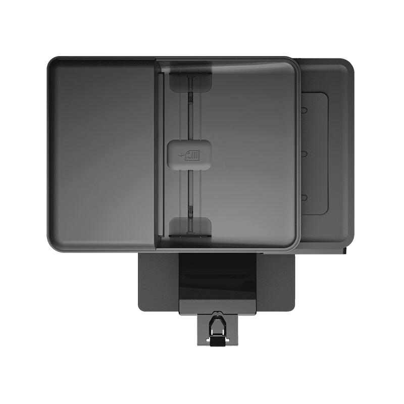 HP LaserJet Pro M126snw Plus Multifunction Printer CN Plug (adapter Included)