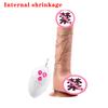 Pour femmes – Vibromasseurs