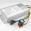 Sleek Design DC Motor Controller with Reliable Performance Features
