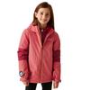 Regatta Chaqueta Impermeable Beamz IV para Niños/Niños