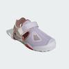 Adidas Terrex Captain Toey 2.0 Low top Children's Sandals Pink Umber K