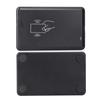Card Reader 13.56 MHz USB Smart NonContact Proximity Sensor for Win XP Win CE Win 7 Win 10 LIUNX Vista Android