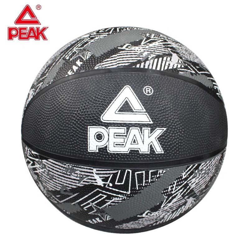 Peak Binnen/Buiten Basketbal