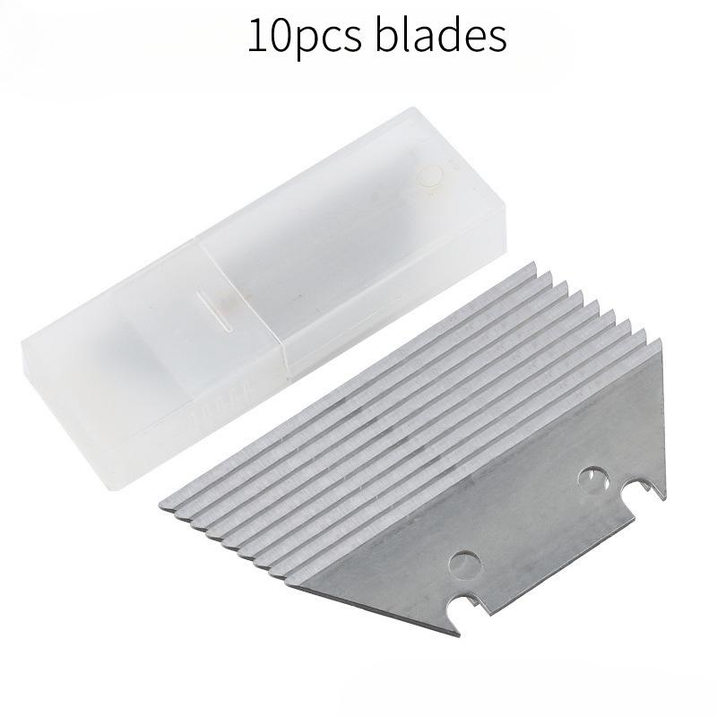 

45-135 Degree Adjustable Miter Cutter Multi Angle Scissors for Plastic PVC Molding Trim Wall Panels