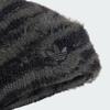 Adidas Unisex Casual Knit Beanie