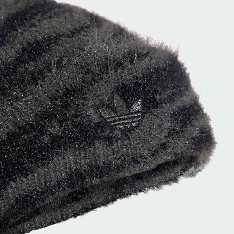 Adidas Unisex Casual Knit Beanie
