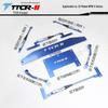 Balance Damper Rod & Chassis Anti-roll Bar for BMW 3 Series G28G2 & New 5 Series F10 F18 G30 G38