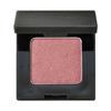 OSAJI - Nuance Eyeshadow