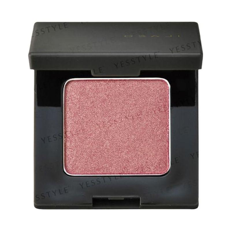 OSAJI - Nuance Eyeshadow