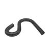 Automotive Ball Joint Separator 6007 Lower Control Arm Prying Tool High Strength Suspension Bushing Remover for Shop