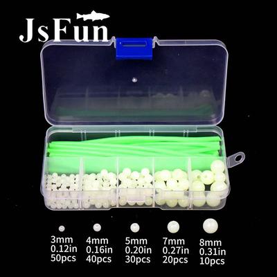 Wędkarstwo – Inny sprzęt wędkarski