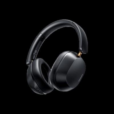 UGREEN HituneMAX5C Noise-Cancelling Bluetooth Headphones