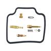 Overhaul Set Fits Honda GB 250 Carburetor Rebuild Kit for