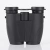 Paul 1025 Telescope with Phone Clip for Photos & Videos