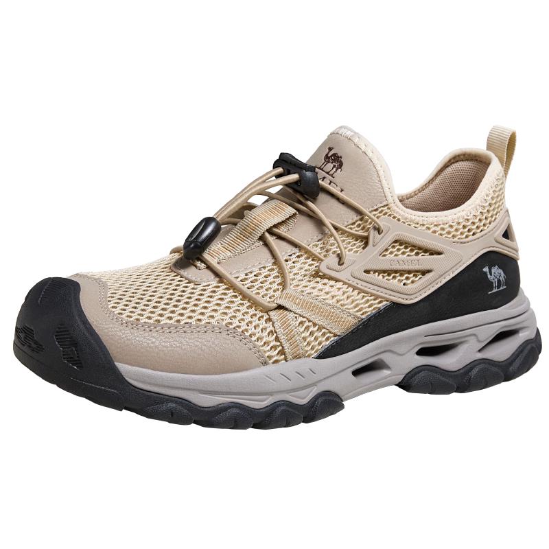 CAMEL Men s Breathable Outdoor Water Sport Sandals 40
