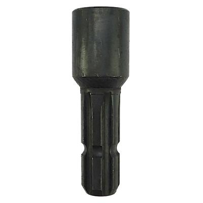 Equipment – Farm Machinery Parts