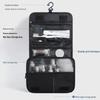 Men's Large Capacity Travel Toiletry Bag
