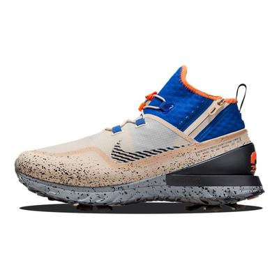 Air Zoom Infinity Tour Shield Mowabb Wide Width Women's Sneakers DD8343-200