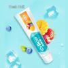 Naice Fresh Fruit Scent Toothpaste, 120g