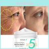 Revitalizing [ph]iller Peptide+ Serum For Women With Firming Anti-wrinkle Benefits