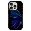 Advanced Design Phone Case for iPhone 17 Max 12 15ProMax 16 16e 11 Pro 14 Pro 13 Plus Luxury Matte Cover