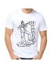 Miner T-shirt