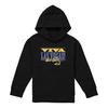 Elvis Presley Childrens/Kids Viva Las Vegas Hoodie