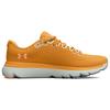 (WMNS) Under Armour HOVR Infinite 4 'Orange Ice' Women's 3024905-700