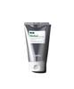 Herbal Peel Tox Pro 120г