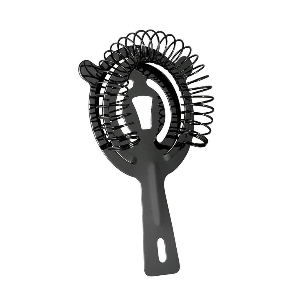 BERLINGER HAUS BH-8545 BARTENDING TOOL SET