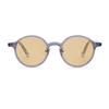 Women's High-End Brand Stylish Driving Sunglasses 6211 - New Fashionable Model